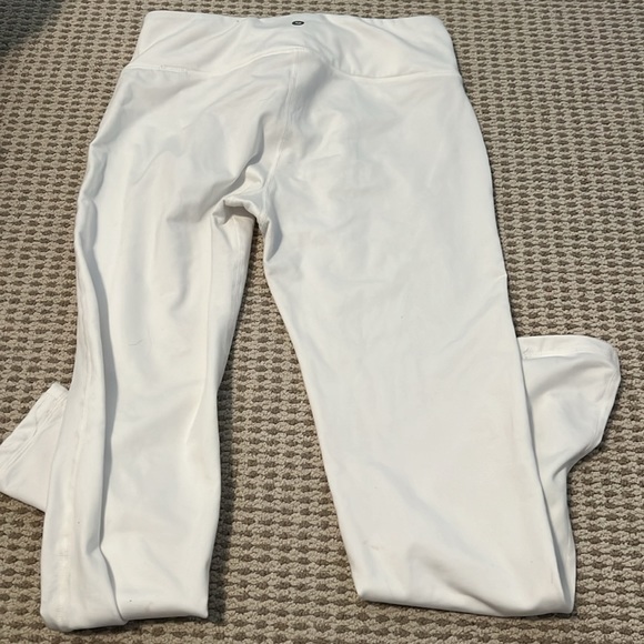 Baleaf leggings - Picture 2 of 2